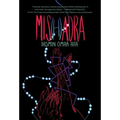 Mis(h)Adra