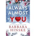 Always Almost You