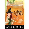 Southern Fortunes