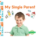 My Single Parent