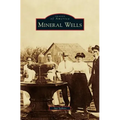 Mineral Wells