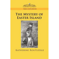 The Mystery of Easter Island