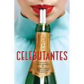 Celebutantes