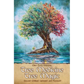 Tree Medicine Tree Magic