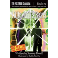 Little John's Secret