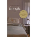 Late Wife: Poems