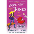Rock-a-Bye Bones
