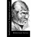Footprints of a Legend: Bitterroot Series