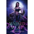Marked Wolf