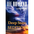 Deep State Sedition