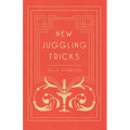 New Juggling Tricks