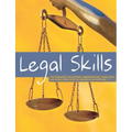 Legal Skills