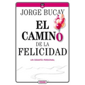 El Camino de la Felicidad: Un Desafío Personal