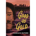 Good as Gold