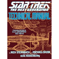 Technical Manual
