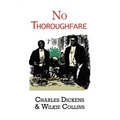No Thoroughfare