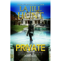 Private Property
