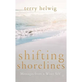Shifting Shorelines