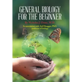 Biology for the Beginner