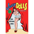 Jolly Dolls Comics