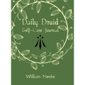 Daily Druid Self-Care Journal