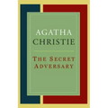 The Secret Adversary