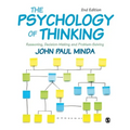 The Psychology of Thinking: Reasoning, Decision-Making and Problem-Solving