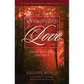 An Undivided Love: Loving and Living for Christ