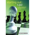 Starting Out: 1d4