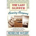 The Last Supper Catering Company