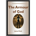 The Armour of God