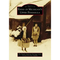 Finns of Michigan's Upper Peninsula