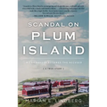 Scandal on Plum Island: A Commander Becomes the Accused