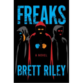 Freaks