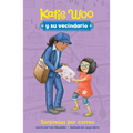 Sorpresas Por Correo (Friends in the Mail)