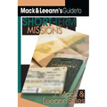 Mack Leeann's Guide to Short-Term Missions