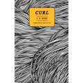 Curl