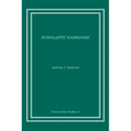 Scholastic Rabbinism