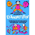 The Complete Nonsense of Edward Lear
