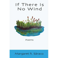 If There Is No Wind