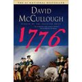 1776