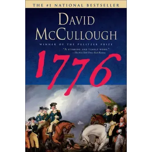 1776