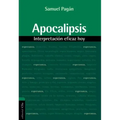 Apocalipsis: Interpretación eficaz hoy
