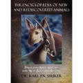 The Encyclopaedia of New and Rediscovered Animals