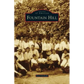 Fountain Hill