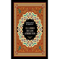 El Libro de los Atributos (Sefer HaMidot)