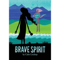 Brave Spirit