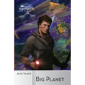 Big Planet