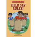 Field Day Rules!