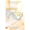 Seeing Behind the Veil
